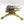 Araknae Quad Accelerator Platform