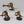 Tyranid Warriors