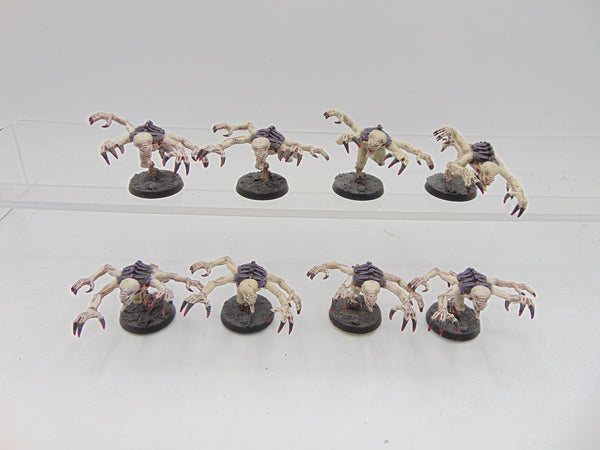 Genestealers