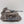 Deimos Pattern Predator Battle Tank