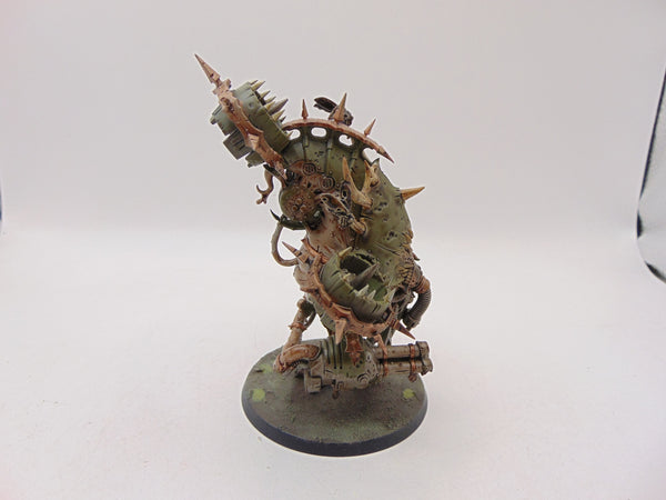 Foetid Bloat Drone