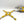 Araknae Quad Accelerator Platform