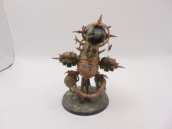 Foetid Bloat Drone