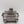 Deimos Pattern Predator Battle Tank