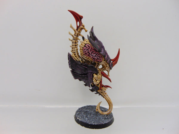 Zoanthrope