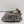 Deimos Pattern Predator Battle Tank