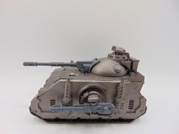 Deimos Pattern Predator Battle Tank