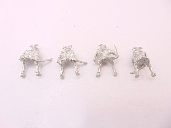 Easterling Kataphracts