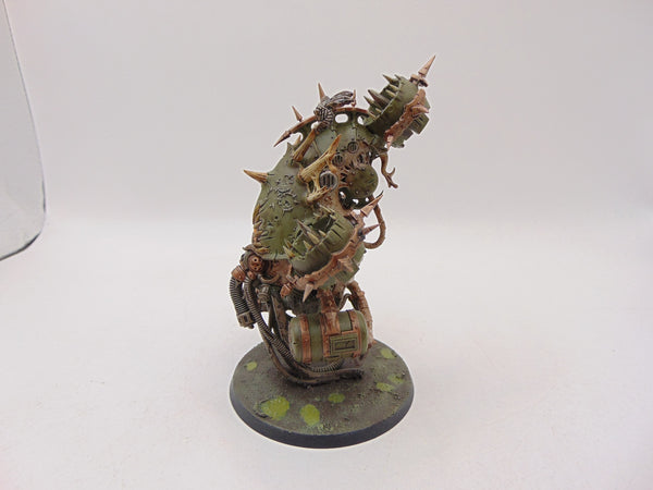 Foetid Bloat Drone