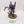 Norn Emissary