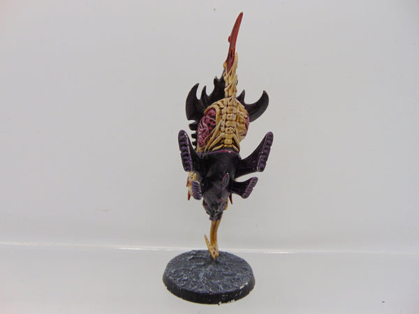 Zoanthrope