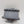 Deimos Pattern Predator Battle Tank
