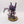 Norn Emissary