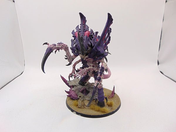 Norn Emissary