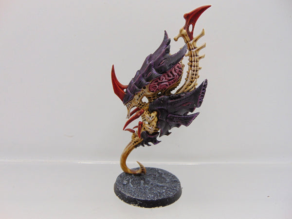 Zoanthrope