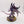 Norn Emissary