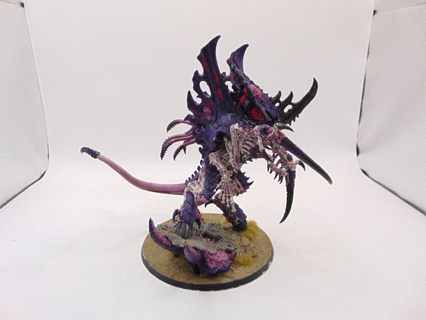 Norn Emissary