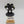 Deredeo Pattern Dreadnought