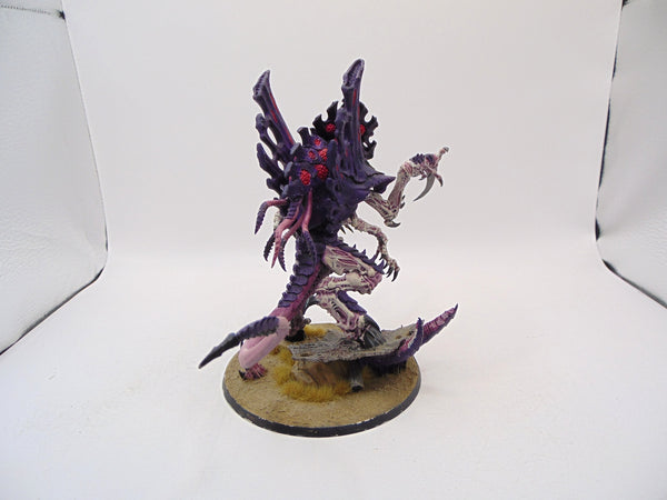 Norn Emissary