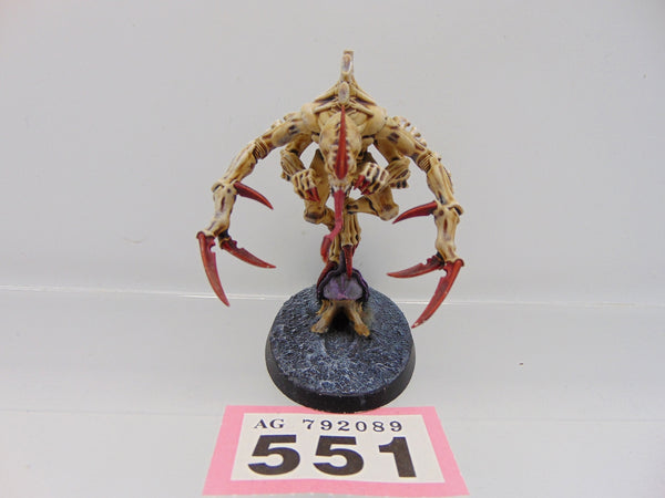 Broodlord