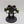Deredeo Pattern Dreadnought