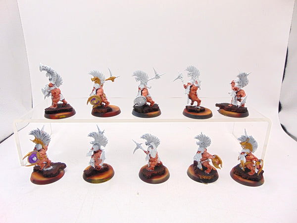 Vulkite Berzerkers