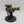 Deredeo Pattern Dreadnought