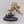 Broodlord