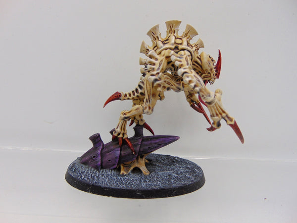 Broodlord