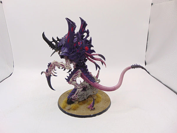 Norn Emissary