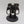 Deredeo Pattern Dreadnought