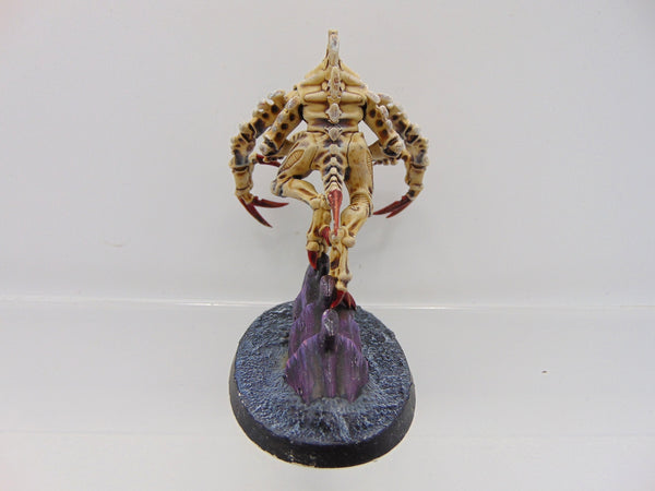 Broodlord