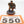 Company / Platoon Commander Conversion