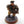 Company / Platoon Commander Conversion