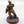 Company / Platoon Commander Conversion