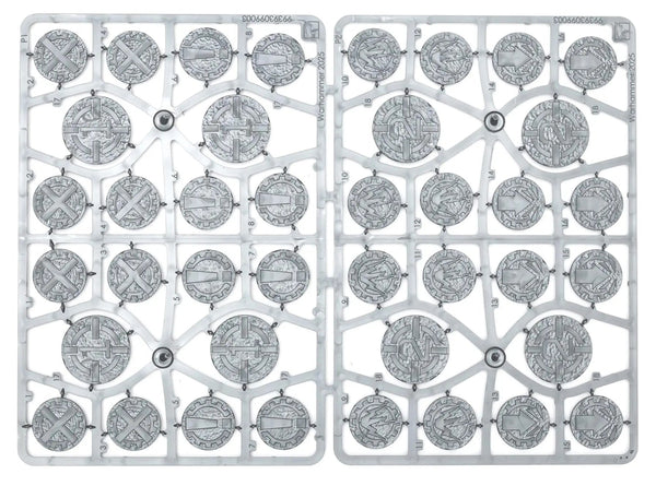 Satunine Tokens