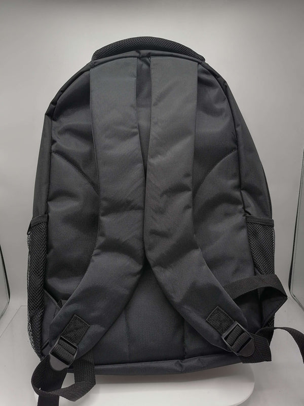 Warhammer Anniversary Backpack