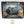 Deimos Pattern Predator Battle Tank