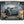Deimos Pattern Predator Battle Tank