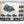Deimos Pattern Predator Battle Tank