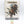 Broken Realms Drongon's Aether Runners
