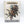 Broken Realms Drongon's Aether Runners