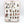 Spearhead: Fusil-Platoon