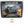 Deimos Pattern Predator Battle Tank