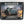 Deimos Pattern Predator Battle Tank