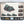 Deimos Pattern Predator Battle Tank