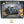 Deimos Pattern Predator Battle Tank