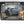 Deimos Pattern Predator Battle Tank