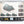 Deimos Pattern Predator Battle Tank