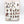 Spearhead: Fusil-Platoon